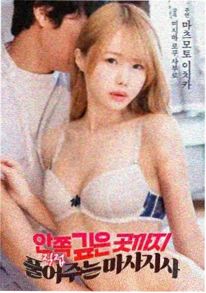 长片评分基准复核资讯配图